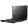 Samsung RC530 i7-2630QM/4GB/500/DVD-RW/7HP64 - 75913 - zdjęcie 3